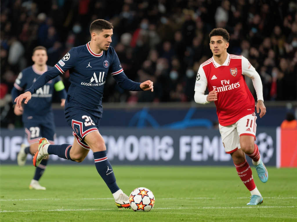 不仅如此 不仅如此