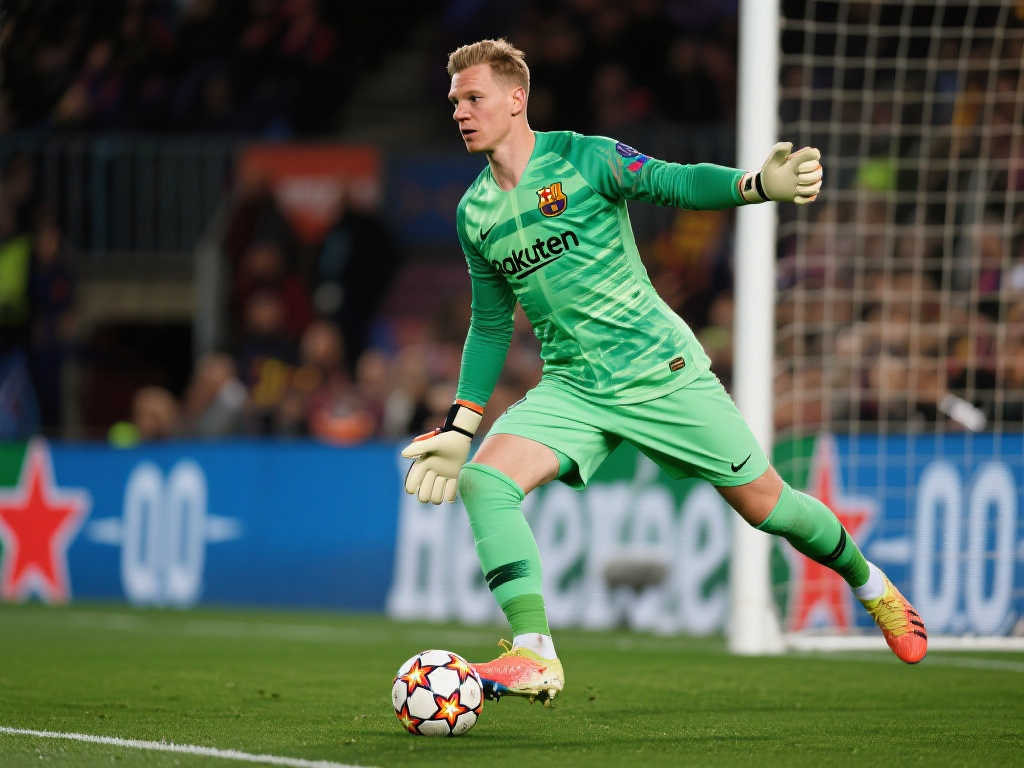 许多优质球 许多优质球