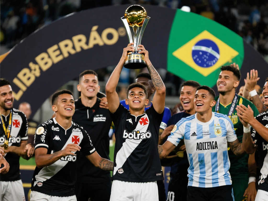 针对不同类 针对不同类