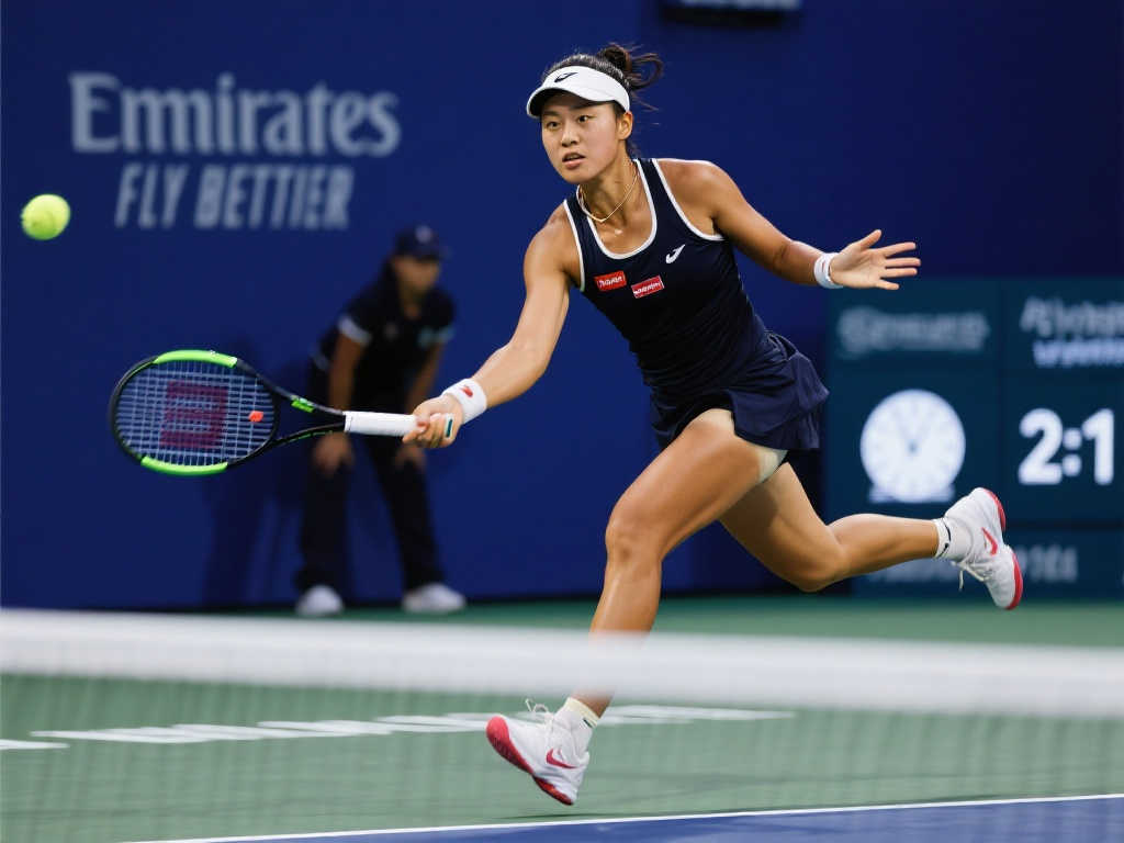 四川蜀道远 四川蜀道远