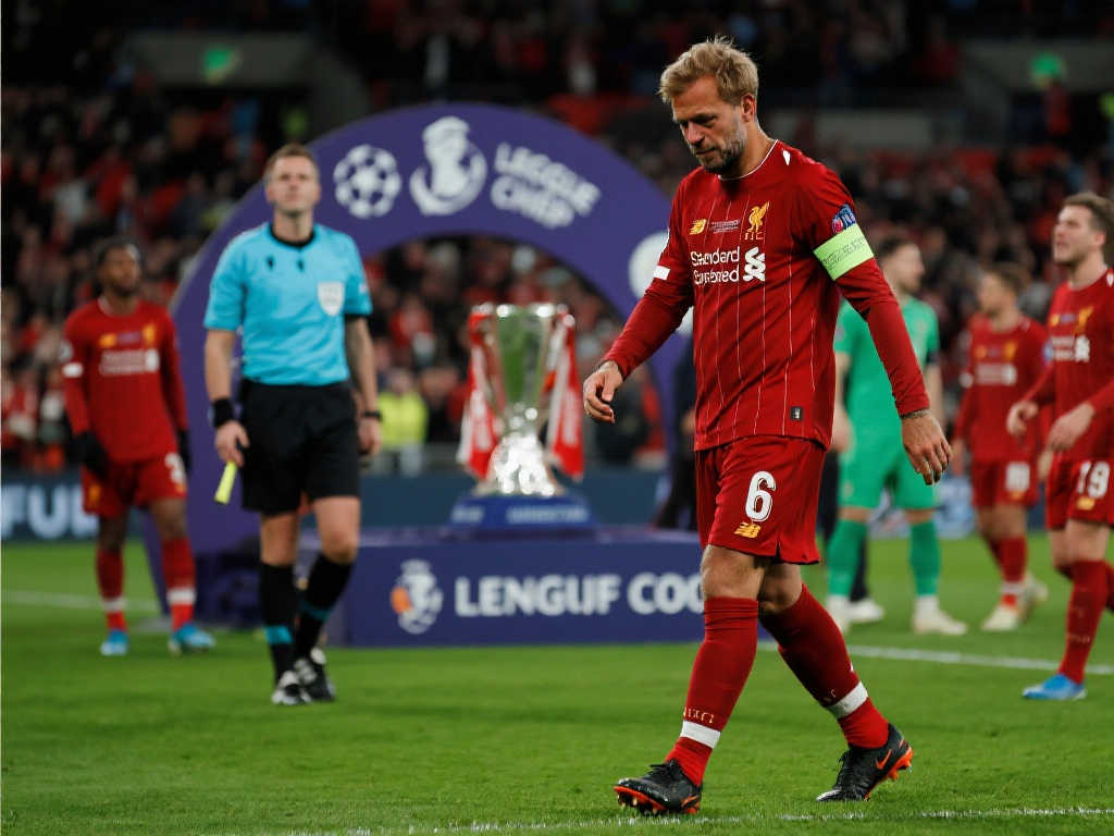 安排不同的 安排不同的