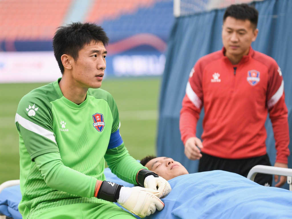 团队合作与 团队合作与