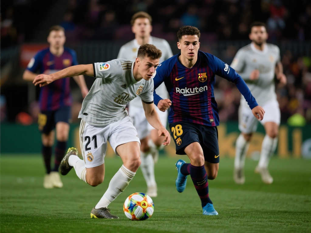 一次最好证 一次最好证