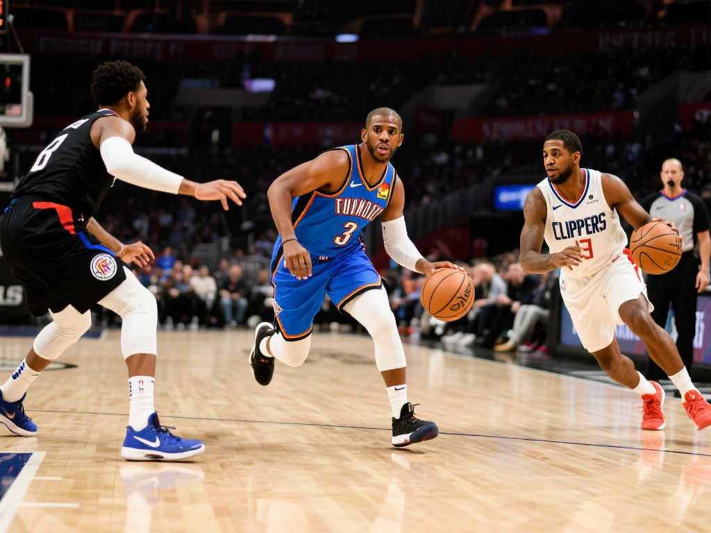 在上周的一 在上周的一