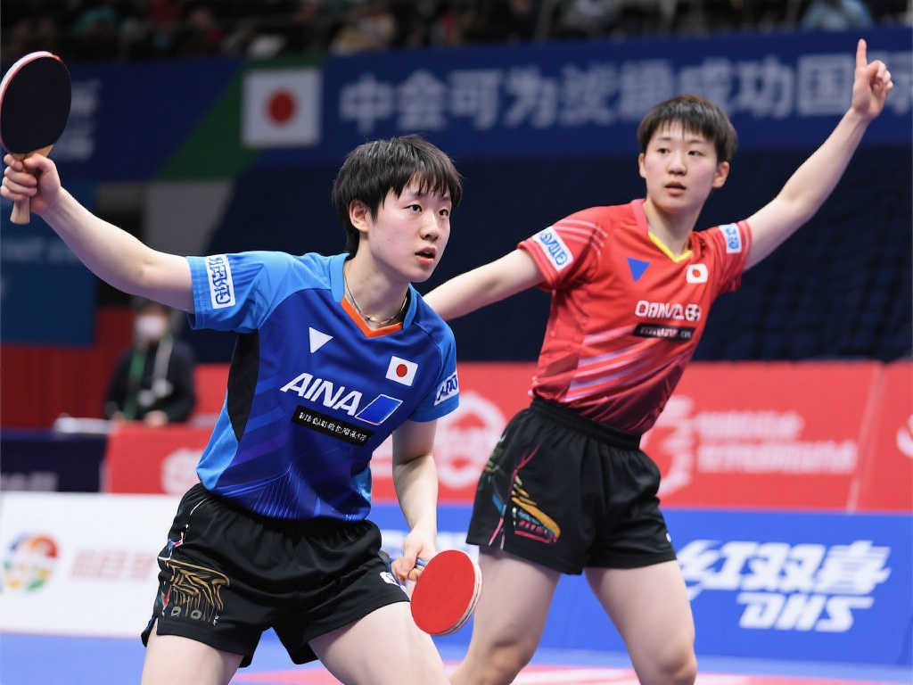 对方的射门 对方的射门