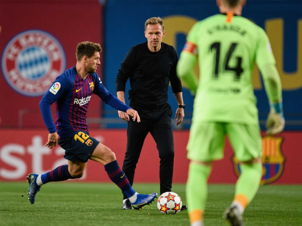 依靠的不仅 依靠的不仅