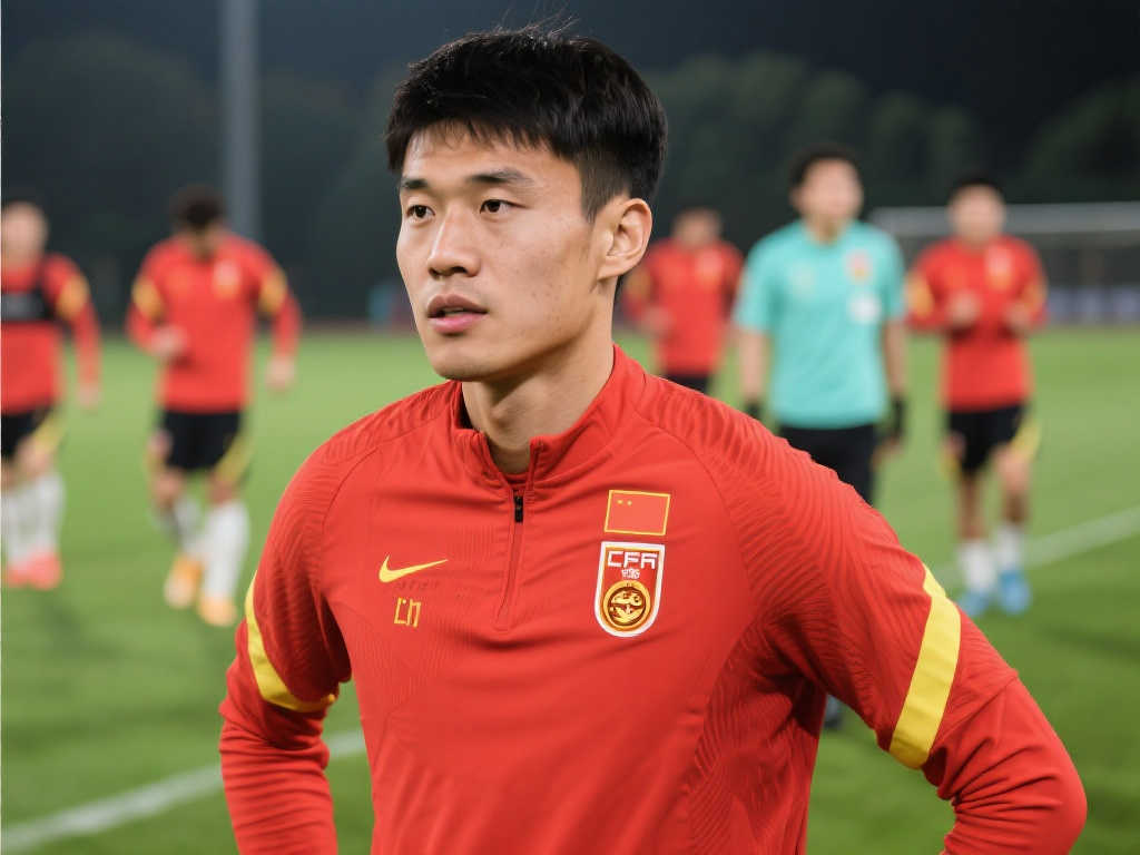 球風格的理 球風格的理