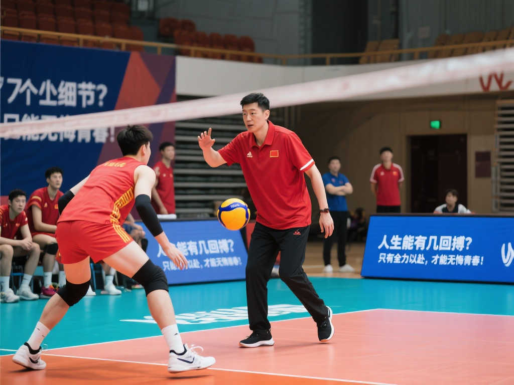 通过对身体 通过对身体