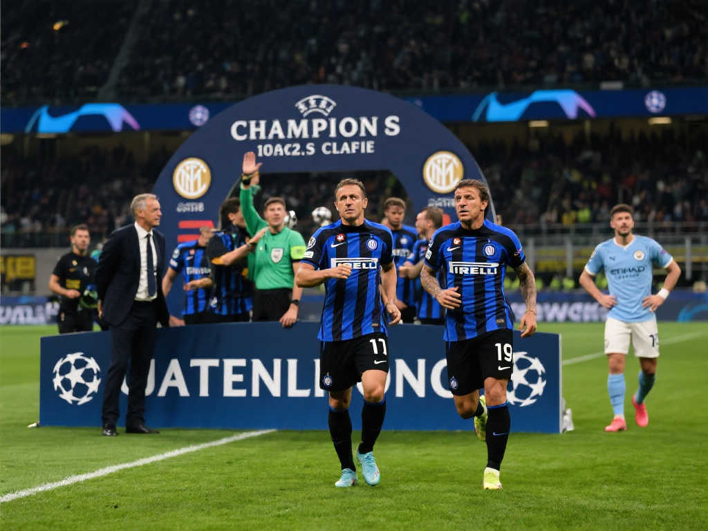 伦比的阅读 伦比的阅读