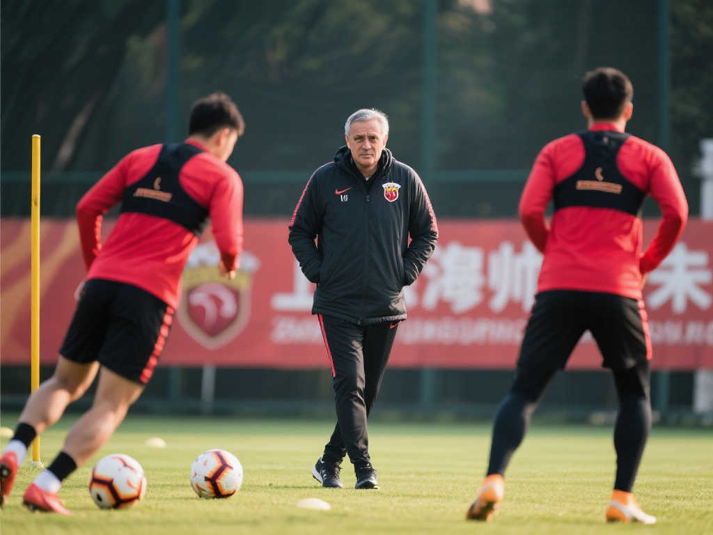 这一次重返 这一次重返