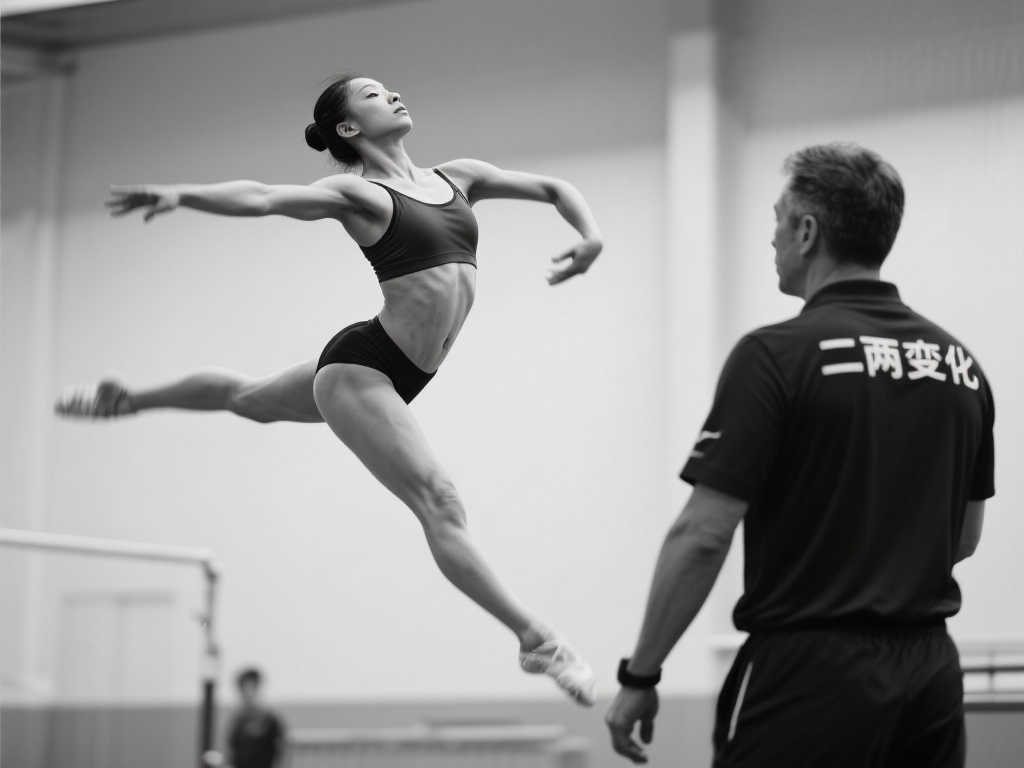 且细致入微 且细致入微