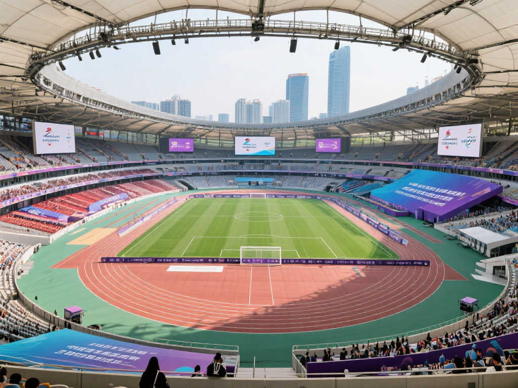 示了他在適 示了他在適