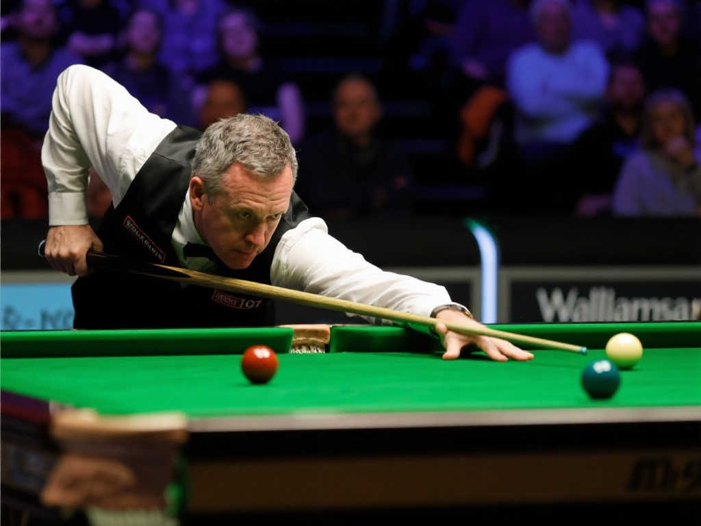 以個人能力 以個人能力