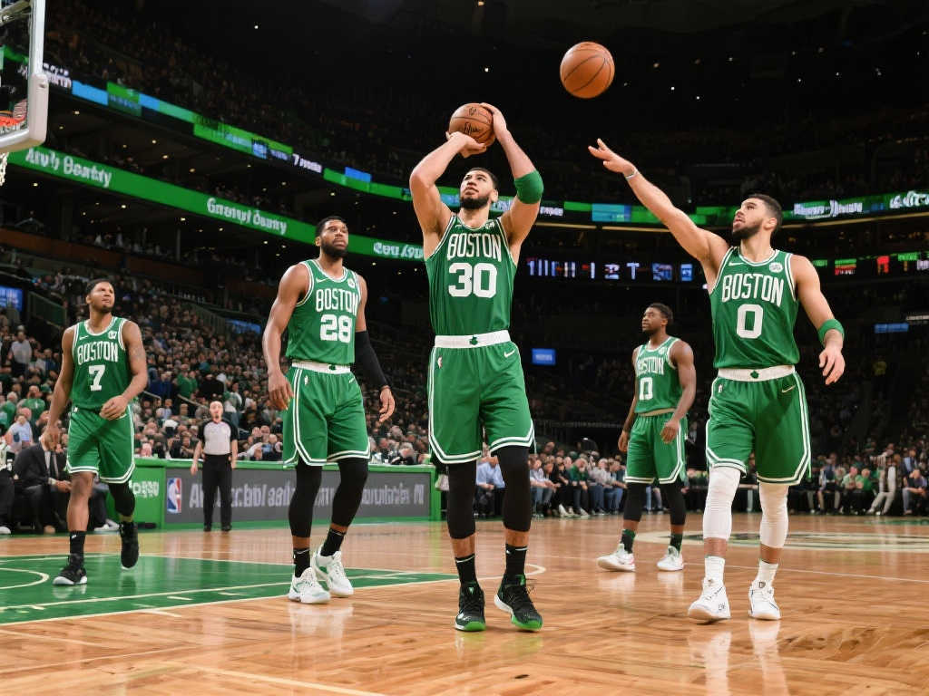 放的困境 放的困境