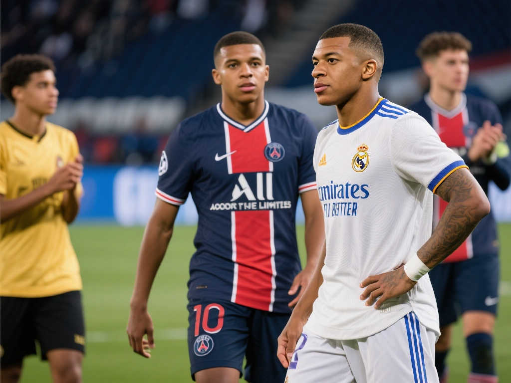 了坚实基础 了坚实基础