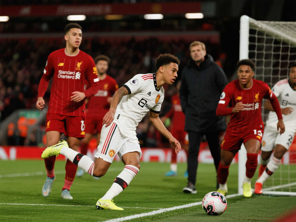 都得到了业 都得到了业