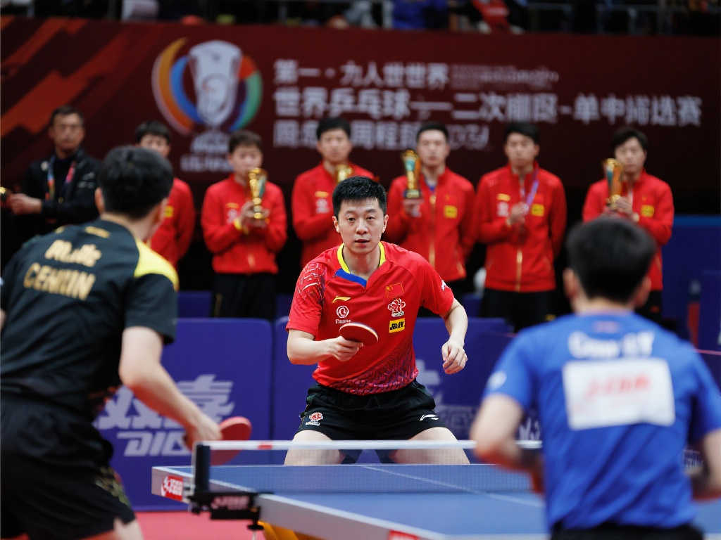 本和韩国的 本和韩国的