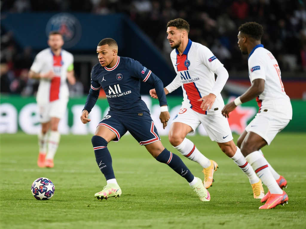 们的成功经 们的成功经