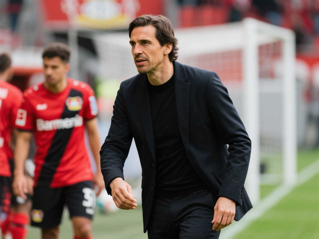 足球天赋 足球天赋