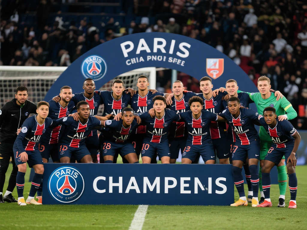 争环境有了 争环境有了