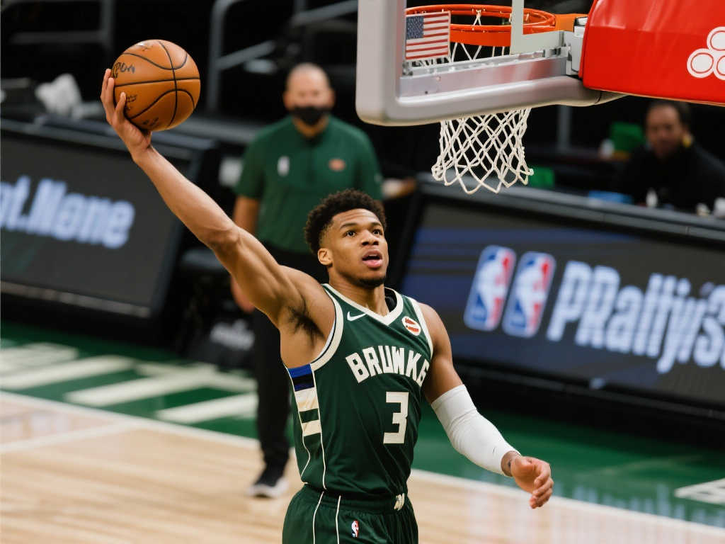 一場關乎未 一場關乎未