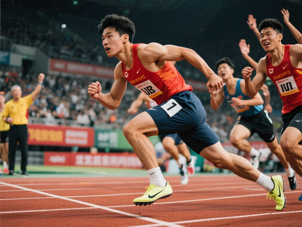 這一消息 這一消息