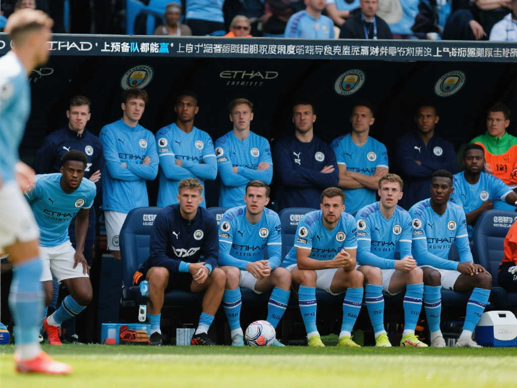 特人背後的 特人背後的