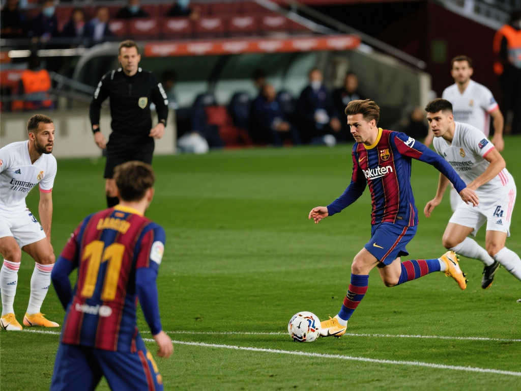 激发他们对 激发他们对