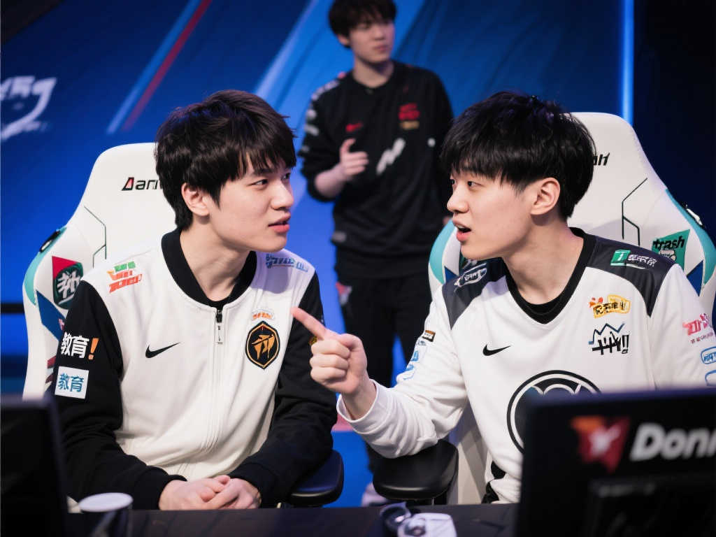 退役卡特的 退役卡特的