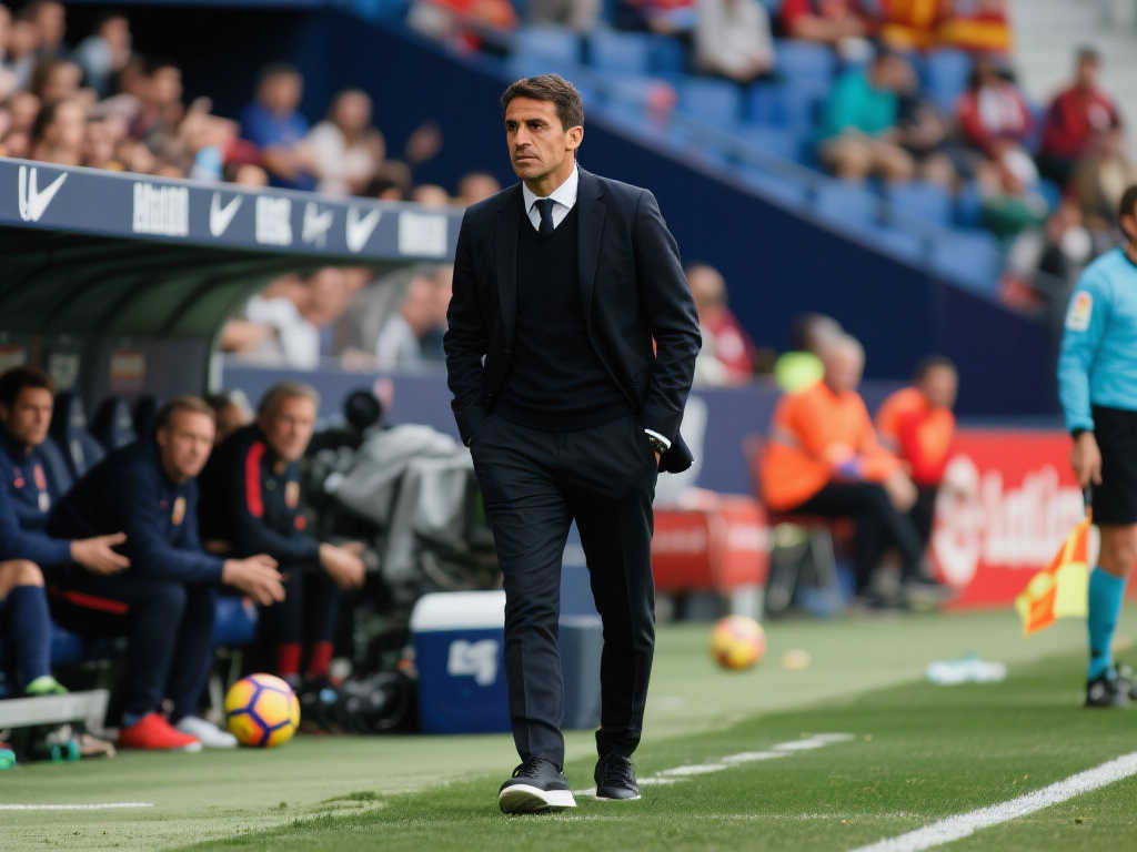 出俱乐部与 出俱乐部与