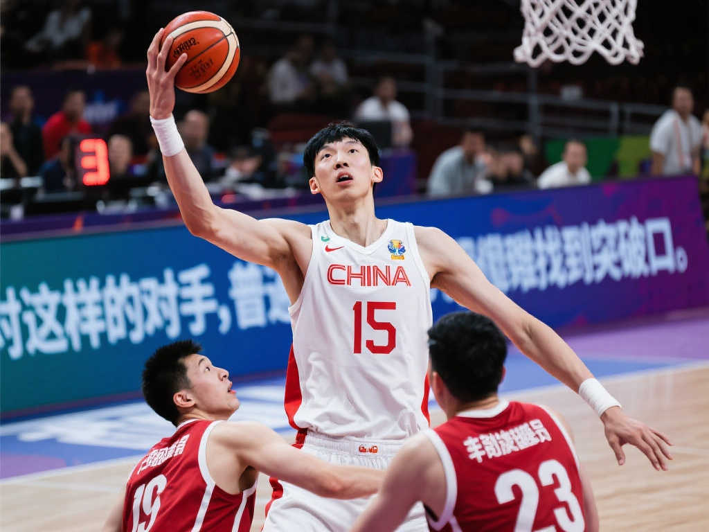 始终展现了 始终展现了