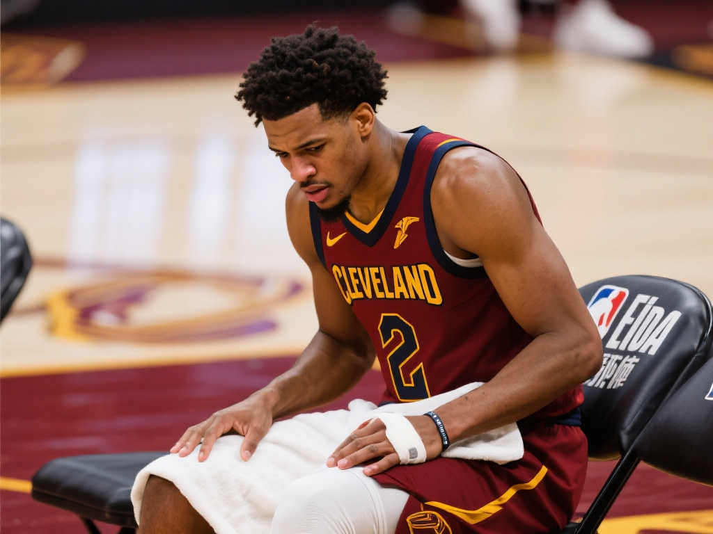 的巨大帮助 的巨大帮助