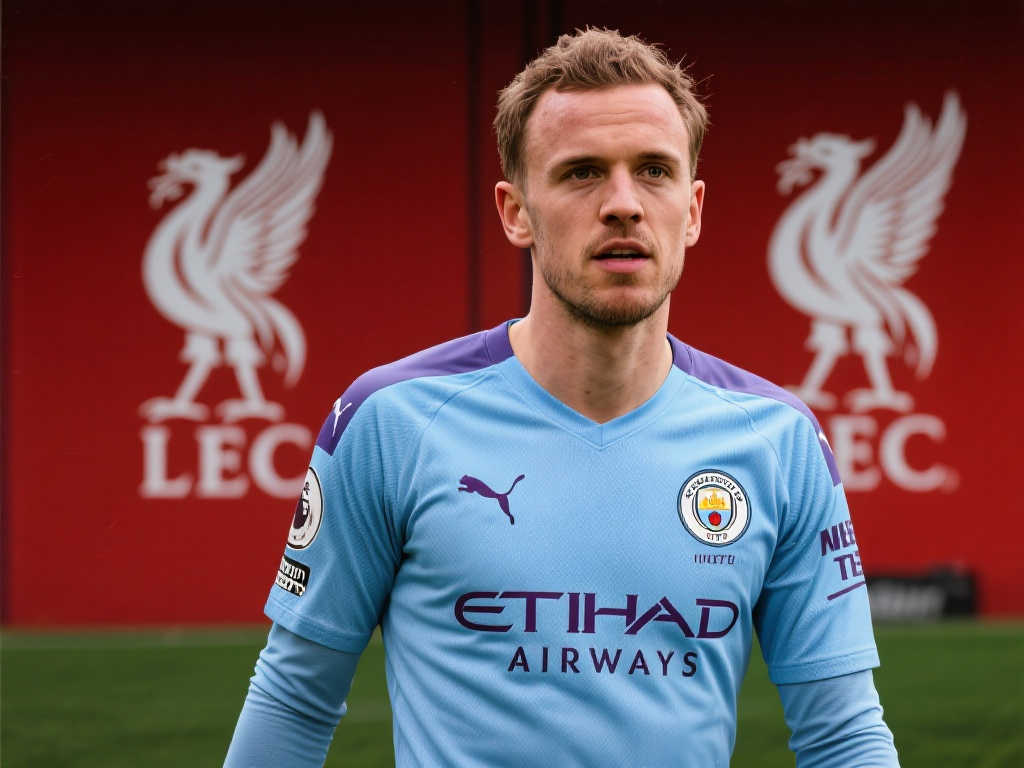 和强烈的求 和强烈的求