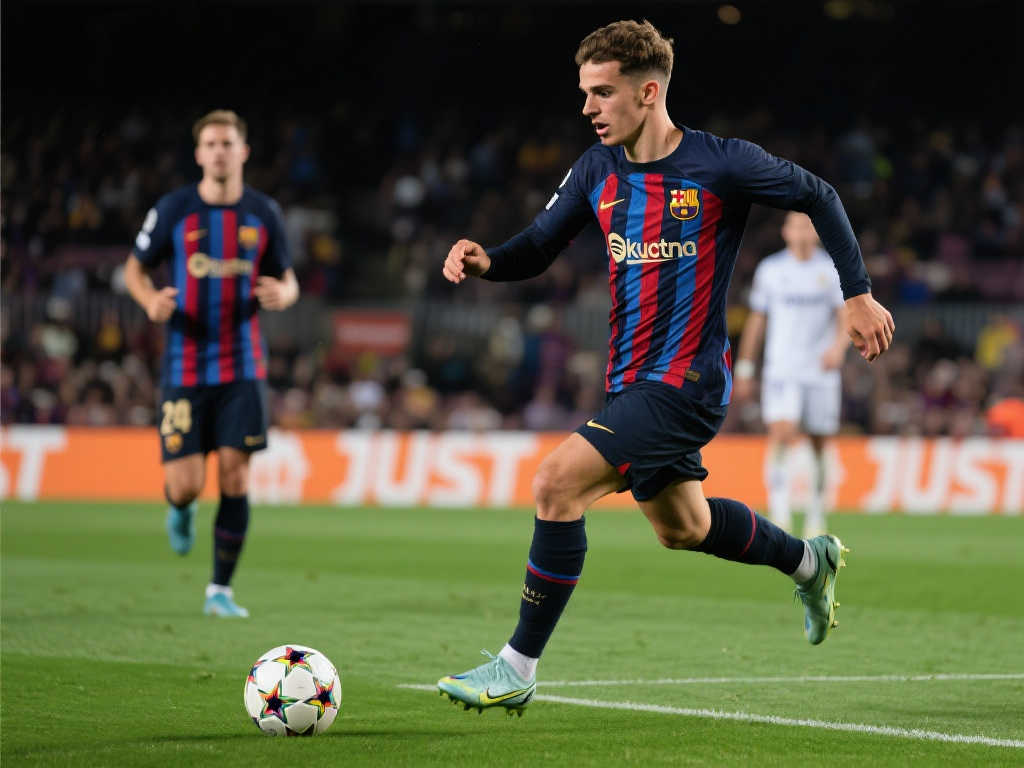 韩镕泽在过 韩镕泽在过