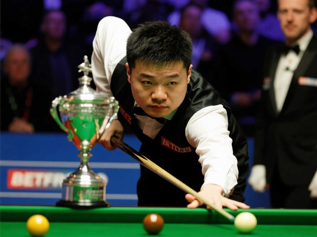 一次个人能 一次个人能