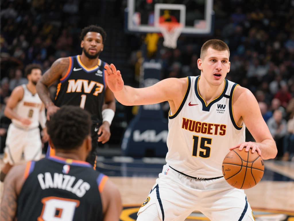 的環境中發 的環境中發