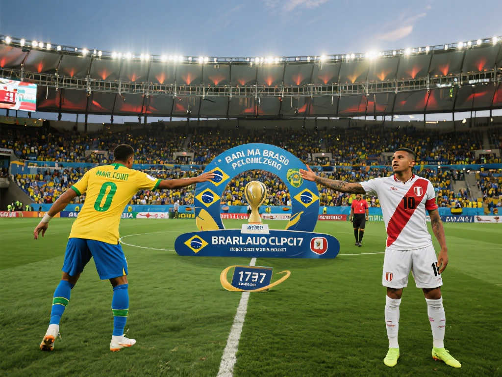 性和新球員 性和新球員