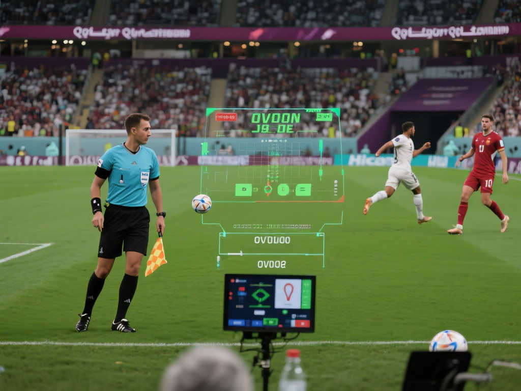 他在場上的 他在場上的