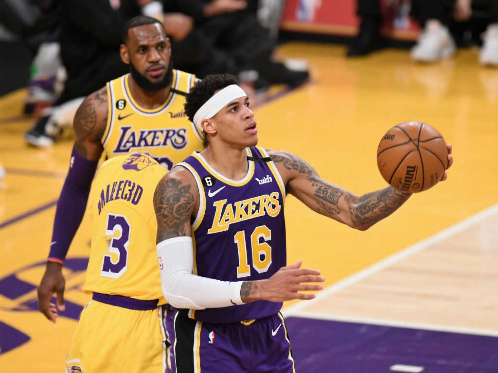 里埃尔的中 里埃尔的中