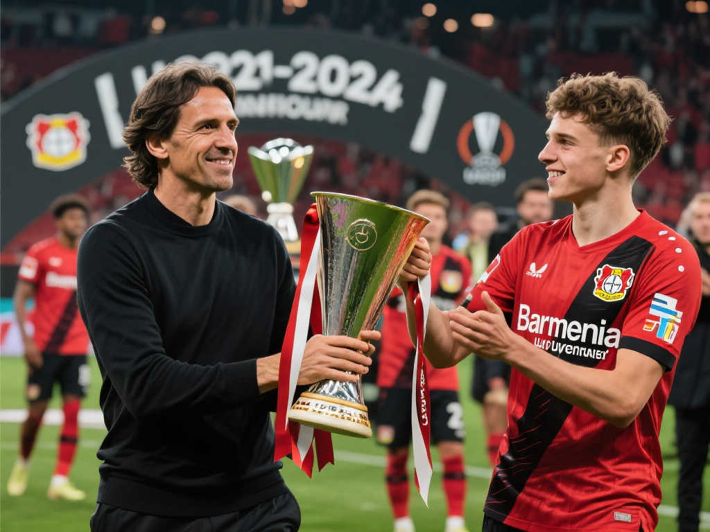 尤文图斯则 尤文图斯则