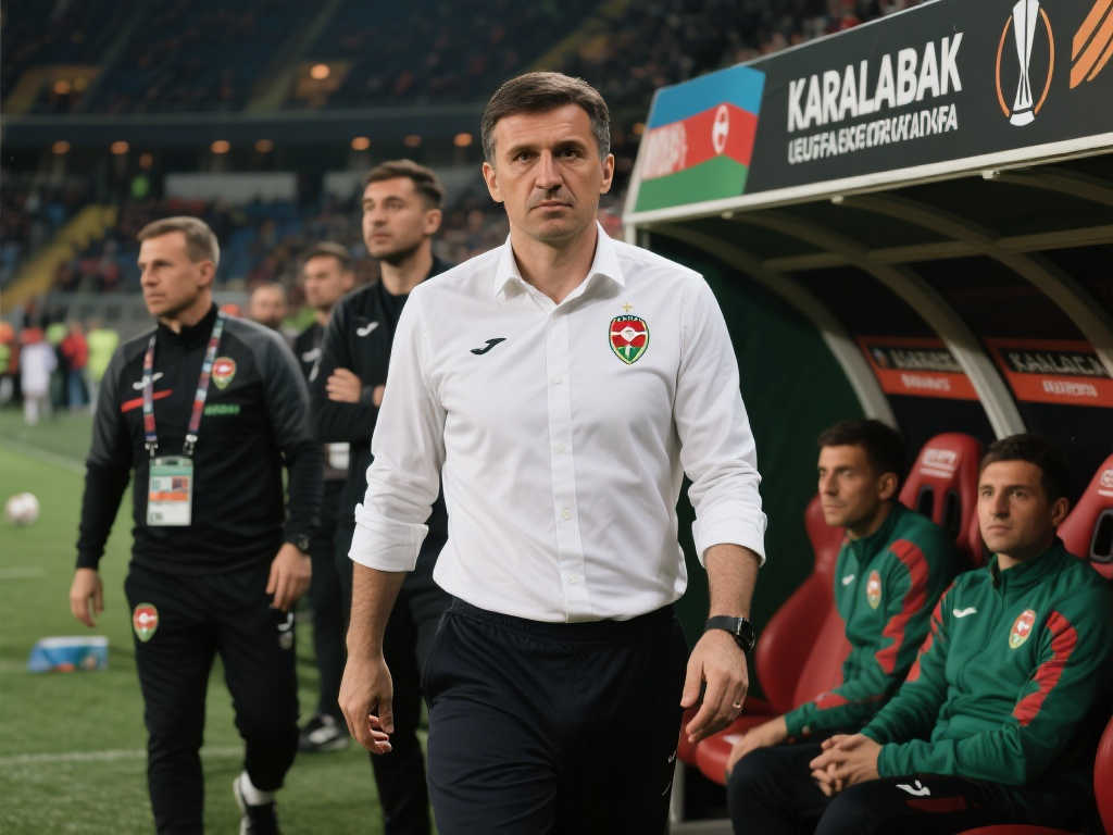 老将与新秀 老将与新秀