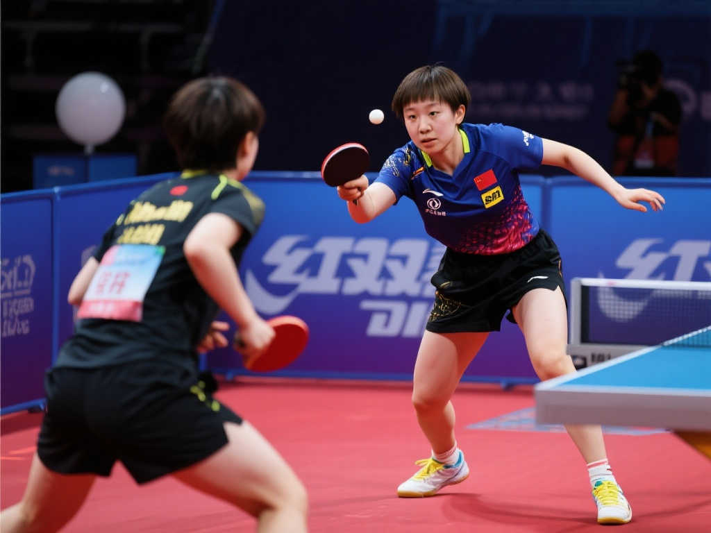 来限制尤文 来限制尤文