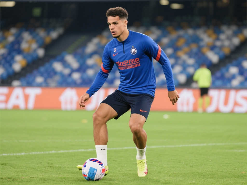 价的壁垒 价的壁垒