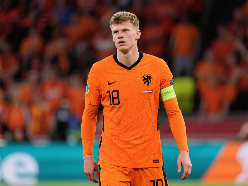 集训名单中 集训名单中