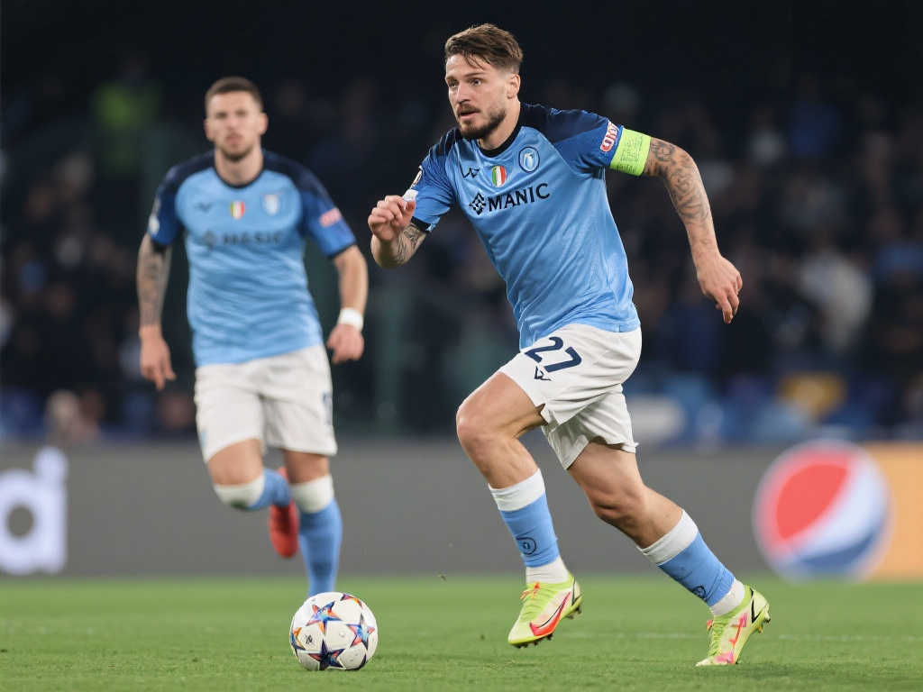 而是她长期 而是她长期