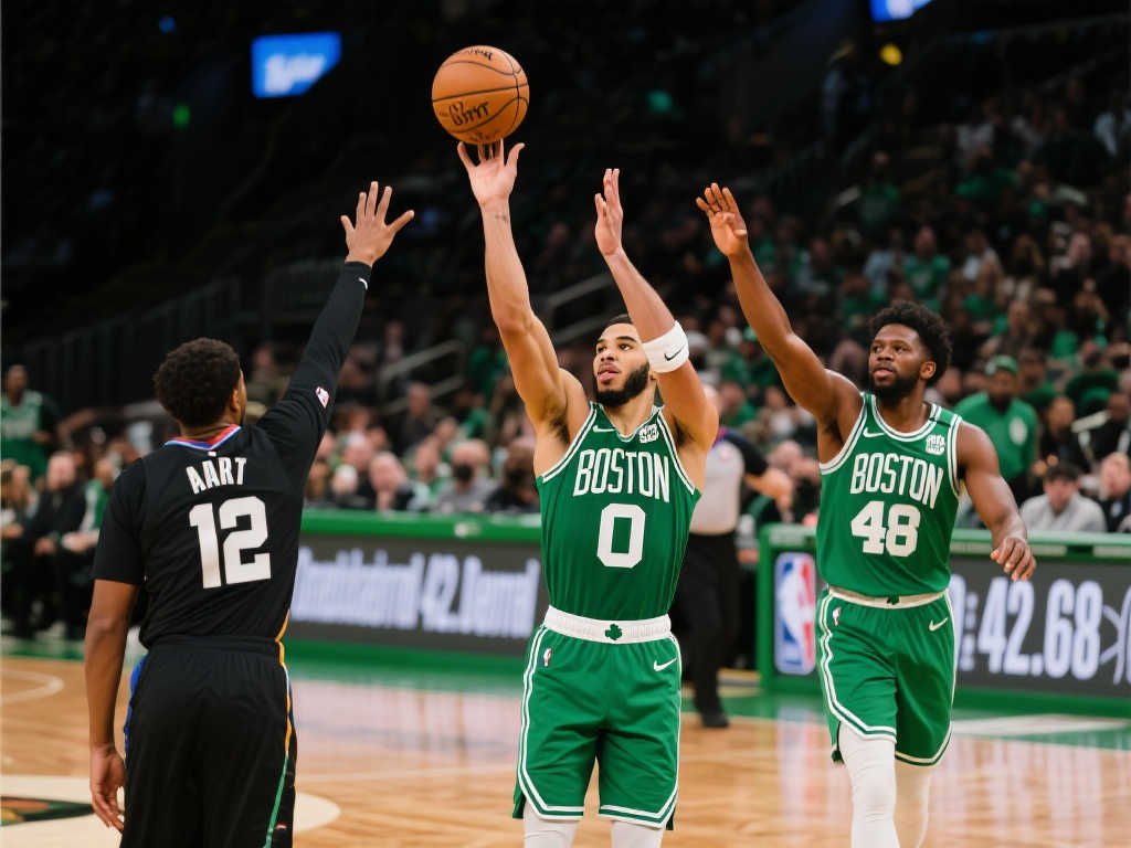 而在今年的 而在今年的