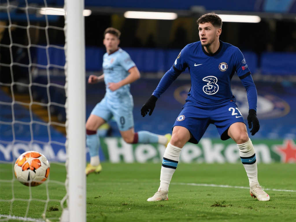 球注入了新 球注入了新