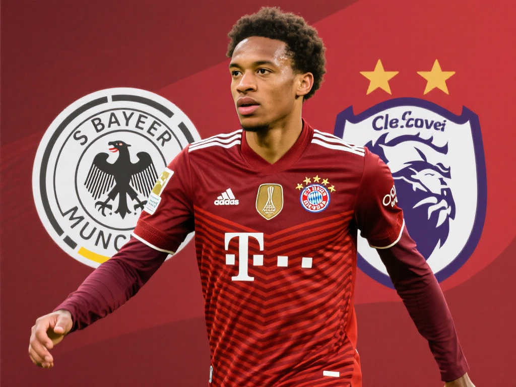 的領跑者 的領跑者