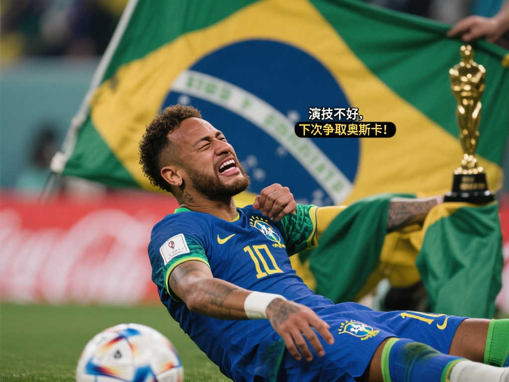 仅在外线投 仅在外线投