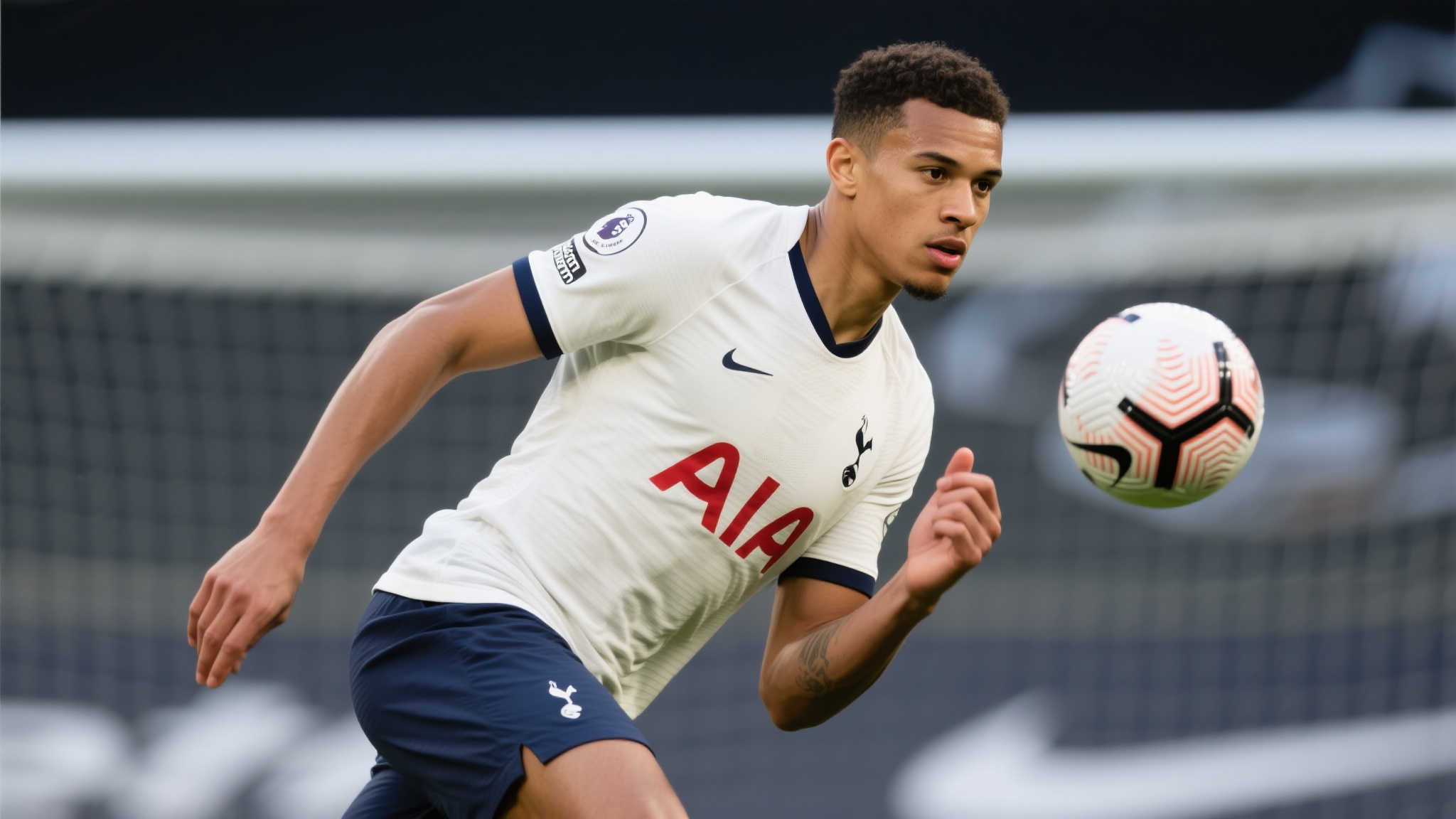 们难以赢得 们难以赢得